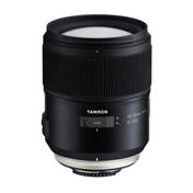 TAMRON SP 35mm f/1.4 Di USD (NIKON) TAMRON SP 35mm f/1.4 Di USD (NIKON)