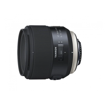TAMRON SP 35mm f/1.8 Di USD (SONY) TAMRON SP 35mm f/1.8 Di USD (SONY)