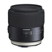 TAMRON SP 35mm f/1.8 Di USD (SONY) TAMRON SP 35mm f/1.8 Di USD (SONY)