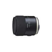 TAMRON SP 45mm f/1.8 Di VC USD (CANON) TAMRON SP 45mm f/1.8 Di VC USD (CANON)