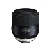 TAMRON SP 85mm f/1.8 Di VC USD (NIKON) TAMRON SP 85mm f/1.8 Di VC USD (NIKON)