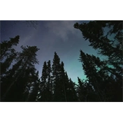 TAMRON 16-30mm f/2.8 Di III VXD G2 (Nikon Z)