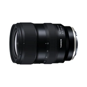 TAMRON 16-30mm f/2.8 Di III VXD G2 (Nikon Z)