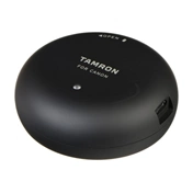 TAMRON TAP-IN konzol (CANON)