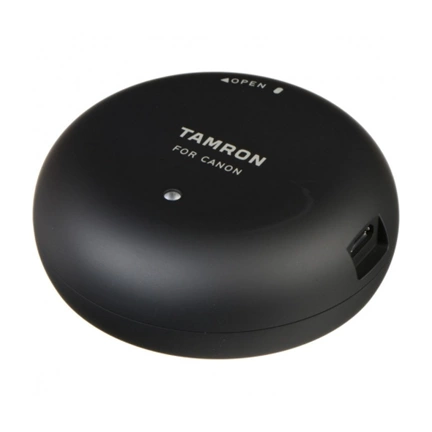 TAMRON TAP-IN konzol (CANON)