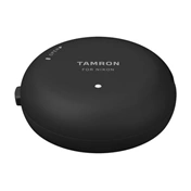 TAMRON TAP-IN konzol (NIKON)