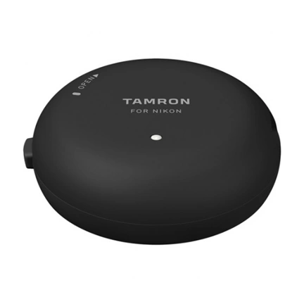 TAMRON TAP-IN konzol (NIKON)