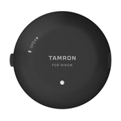 TAMRON TAP-IN konzol (NIKON)