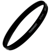 TAMRON UV Szűrő 67mm