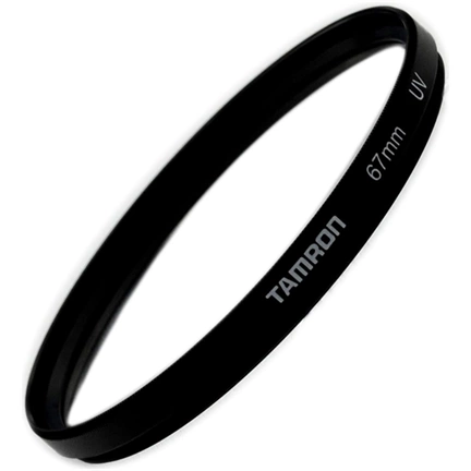 TAMRON UV Szűrő 67mm