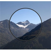 TAMRON UV Szűrő 67mm