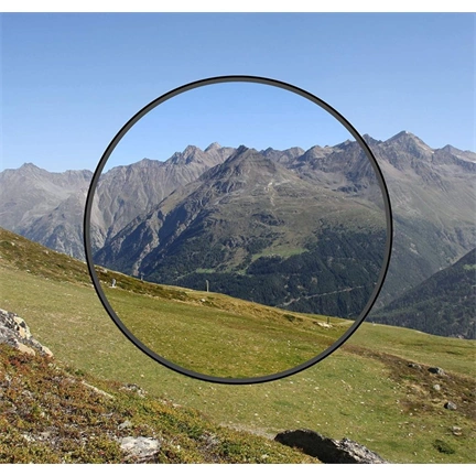 TAMRON UV Szűrő 67mm