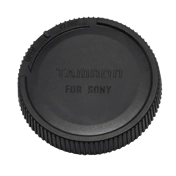 TAMRON hátsó objektívsapka Sony/ Minolta AF bajonett (új design)