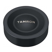 TAMRON objektív sapka 15-30 VC G2