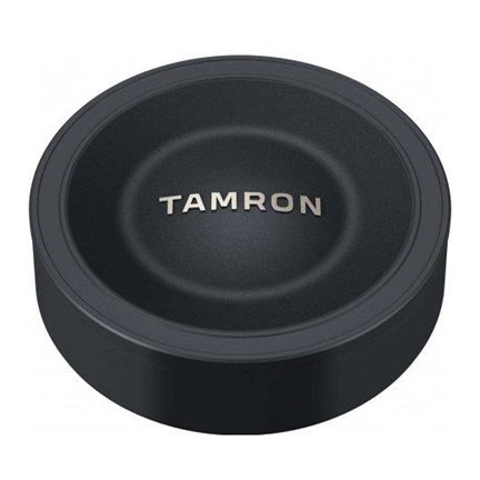 TAMRON objektív sapka 15-30 VC G2