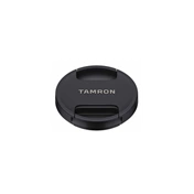 TAMRON objektív sapka 62mm II