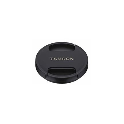 TAMRON objektív sapka 62mm II