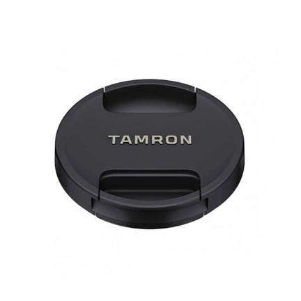 TAMRON objektív sapka 95mm II (A022)