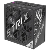 TÁP Asus ROG Strix 850W 80+ Platinum tápegység - moduláris - ROG-STRIX-850P-GAMING TÁP Asus ROG Strix 850W 80+ Platinum tápegység - moduláris - ROG-STRIX-850P-GAMING