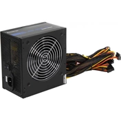 TÁP CHIEFTEC Element ELP-400S 400W 85+ Bulk