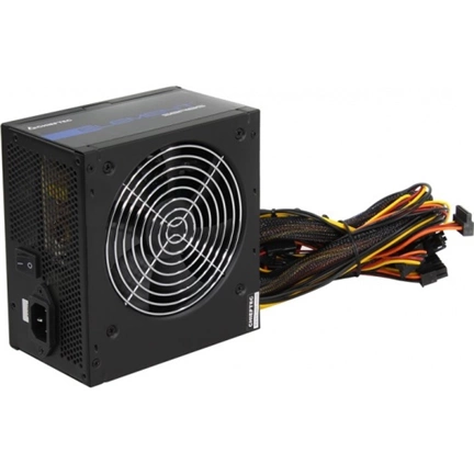 TÁP CHIEFTEC Element ELP-400S 400W 85+ Bulk