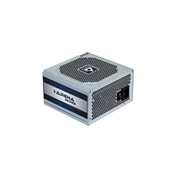 TÁP CHIEFTEC iArena GPC-700S 700W Bulk
