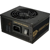 TÁP FSP Dagger Pro SFX 650W 80+ Gold