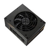 TÁP FSP Dagger Pro SFX 650W 80+ Gold