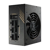 TÁP FSP Dagger Pro SFX 650W 80+ Gold