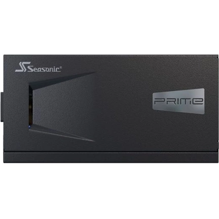 TÁP SEASONIC Prime Ti 850 850W 80+ Titanium