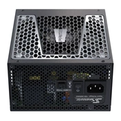TÁP SEASONIC Prime Ti 850 850W 80+ Titanium