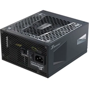 TÁP SEASONIC Prime Ti 850 850W 80+ Titanium