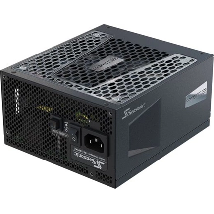 TÁP SEASONIC Prime Ti 850 850W 80+ Titanium