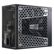 TÁP SEASONIC Prime Ti 850 850W 80+ Titanium