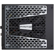 TÁP SEASONIC Prime Ti 850 850W 80+ Titanium