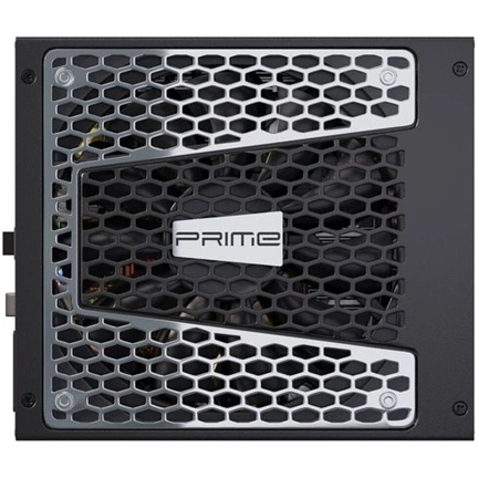 TÁP SEASONIC Prime Ti 850 850W 80+ Titanium