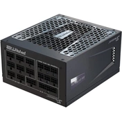 TÁP SEASONIC Prime Ti 850 850W 80+ Titanium