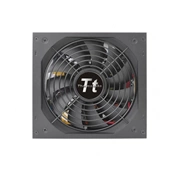 TÁP THERMALTAKE Smart BM1 700W
