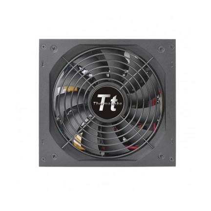 TÁP THERMALTAKE Smart BM1 700W