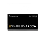 TÁP THERMALTAKE Smart BM1 700W