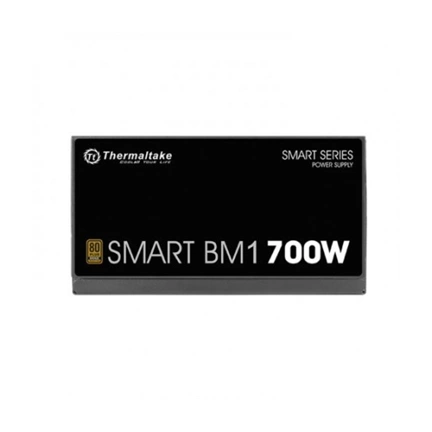 TÁP THERMALTAKE Smart BM1 700W