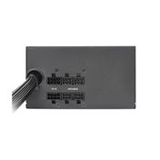 TÁP THERMALTAKE Smart BM1 700W