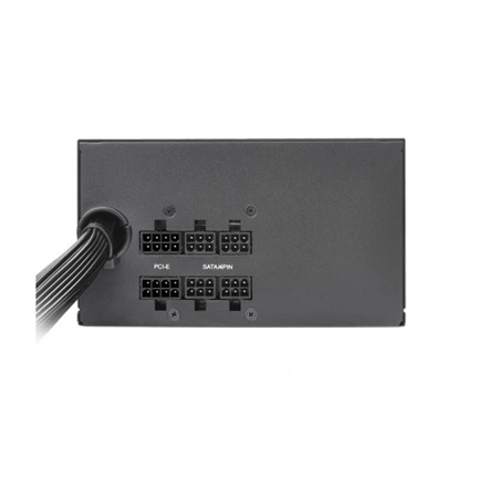 TÁP THERMALTAKE Smart BM1 700W