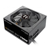 TÁP THERMALTAKE Smart BM1 700W