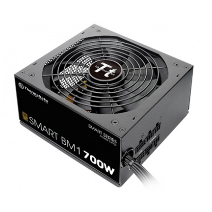 TÁP THERMALTAKE Smart BM1 700W