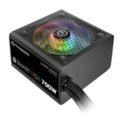 TÁP THERMALTAKE Smart RGB 700W 80+