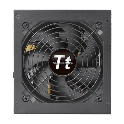 TÁP THERMALTAKE Smart SE2 500W