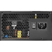 TÁP THERMALTAKE Smart SE2 500W