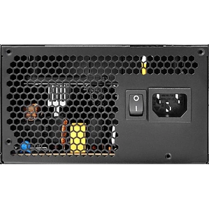 TÁP THERMALTAKE Smart SE2 500W
