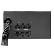 TÁP THERMALTAKE Smart SE2 500W